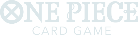 One Piece logo